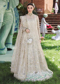 FORMALS - ORGANZA - SARDINIA - VEERE DI WEDDING - PAREESA