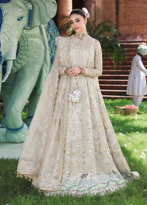 FORMALS - ORGANZA - SARDINIA - VEERE DI WEDDING - PAREESA