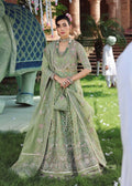FORMALS - ORGANZA - SARDINIA - VEERE DI WEDDING - HEER