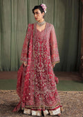 FORMALS - ORGANZA - SARDINIA - VEERE DI WEDDING - GHAZAL