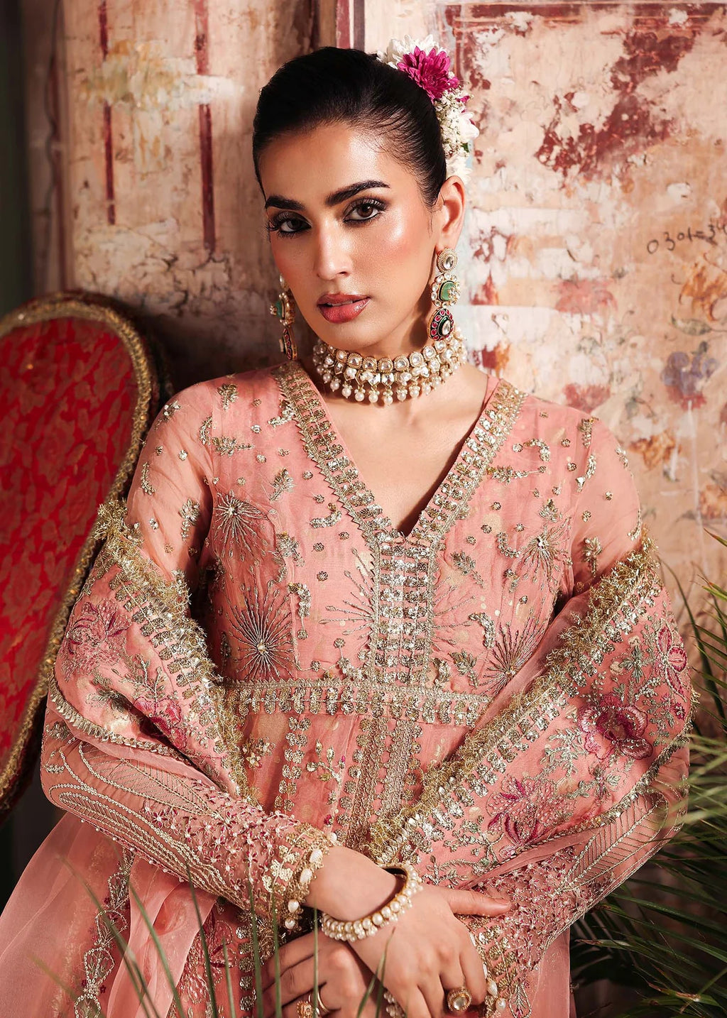 FORMALS - ORGANZA - SARDINIA - VEERE DI WEDDING - MEHARMA