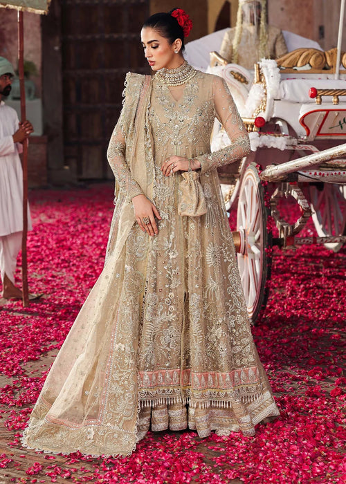 FORMALS - ORGANZA - SARDINIA - VEERE DI WEDDING -SAHIBA