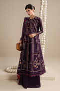 LAWN - JAZMIN - IRIS - IL26-D06