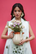 LAWN - PARISHAY - AZMIR - AZ - 03