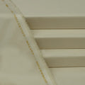 COTTON - ZAIN JEE - COTTON COLLECTION - LEMON GRASS