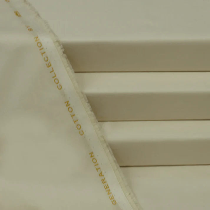 COTTON - ZAIN JEE - COTTON COLLECTION