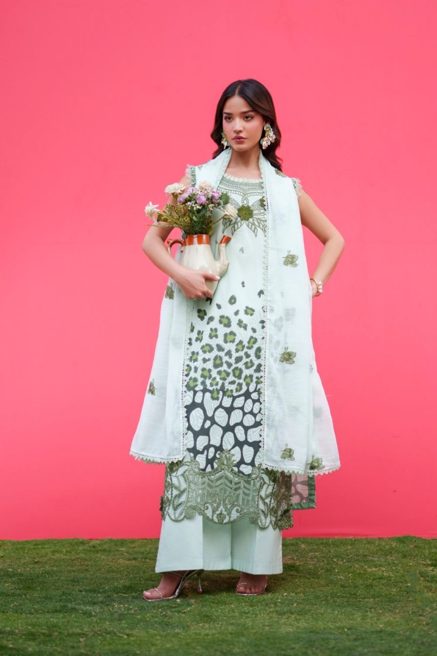 LAWN - PARISHAY - AZMIR - AZ - 03