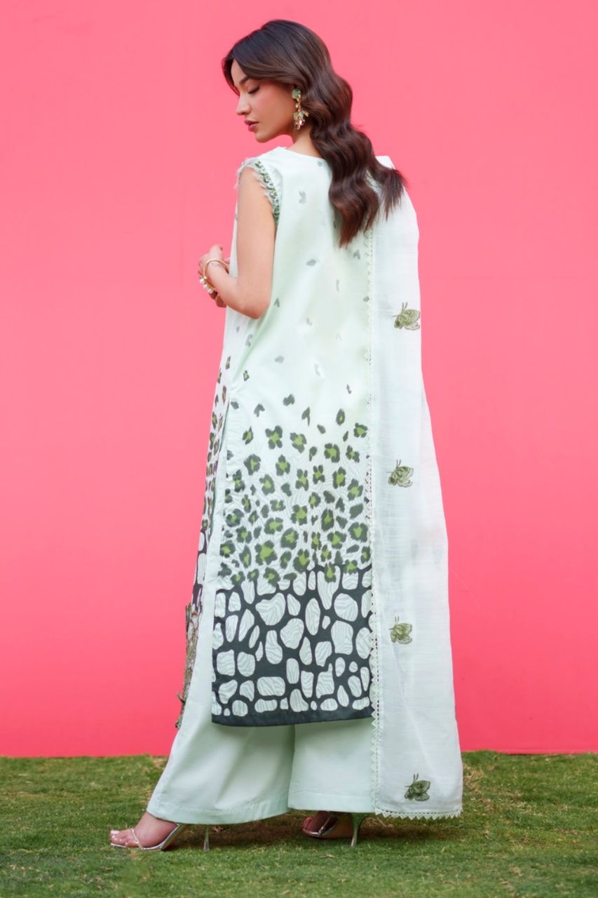LAWN - PARISHAY - AZMIR - AZ - 03