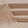 COTTON - ZAIN JEE - COTTON COLLECTION - LIGHT PINK