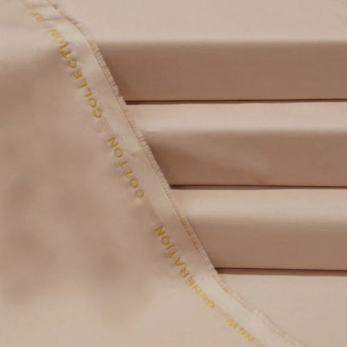 COTTON - ZAIN JEE - COTTON COLLECTION - LEMON GRASS