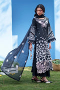 Azmir By Parishay Luxury - AZ -04