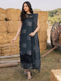 LAWN - PARISHAY  - SUMMER QUEEN  - SQ - 14