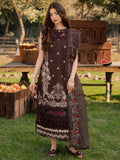 LAWN - PARISHAY - SUMMER QUEEN  - SQ - 06