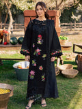 LAWN - PARISHAY - SUMMER QUEEN  - SQ - 11
