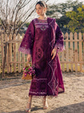 LAWN - PARISHAY  - SUMMER QUEEN  - SQ - 07
