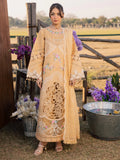 LAWN - PARISHAY - SUMMER QUEEN  - SQ - 08