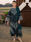 LAWN - PARISHAY - SUMMER QUEEN  - SQ - 16