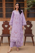 LAWN - RAJ BARI - SELENE PREMIUM LAWN - NOVA