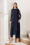 FORMALS - CHIFFON - ZARIF - NOURAH - SARAYA