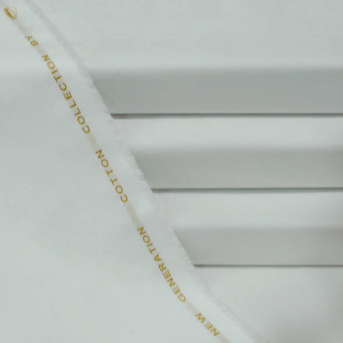 COTTON - ZAIN JEE - COTTON COLLECTION