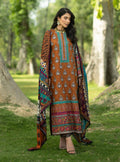 LAWN - ZAINAB CHOTTANI - LUXE LAWN - ERIN -11