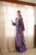 Azmir By Parishay Luxury - AZ - 13