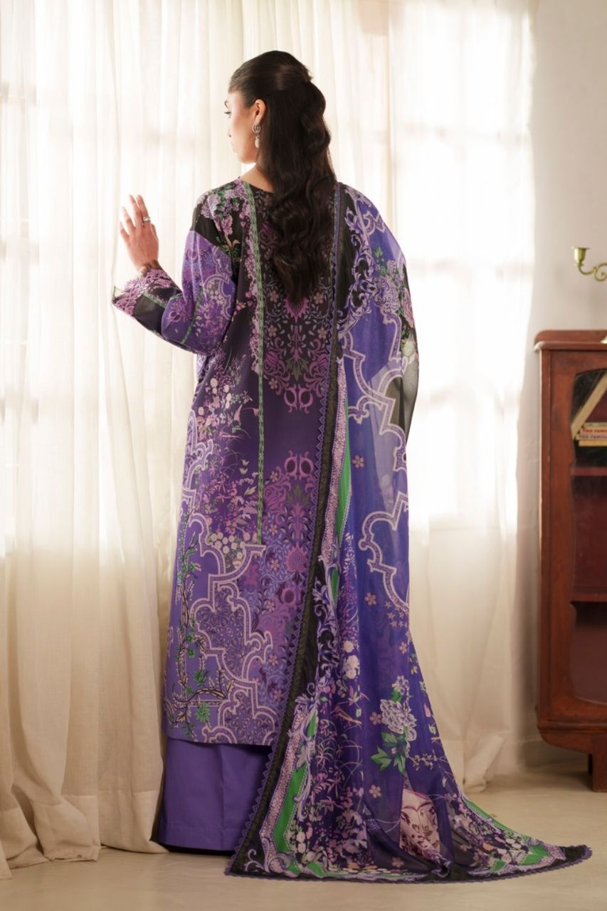Azmir By Parishay Luxury - AZ - 13