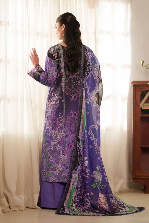 Azmir By Parishay Luxury - AZ - 13