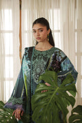 Azmir By Parishay Luxury - AZ - 14