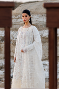 LAWN - EMAAN ADEEL - SUNLIT GROOVE - SUNKISSED