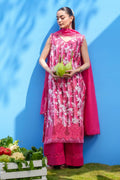 Azmir By Parishay Luxury - AZ -02