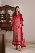 LAWN - AYZEL - SERENE - VALORA