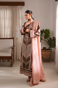 LAWN - AYZEL - SERENE - SELUNE