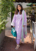 LAWN - KANWAL MALIK - MIRA SUMMER LAWN - SIANA