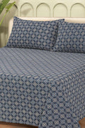BED SHEET SUMMER COLLECTION