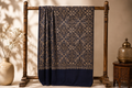 Kashmiri  Stone Work Shawl