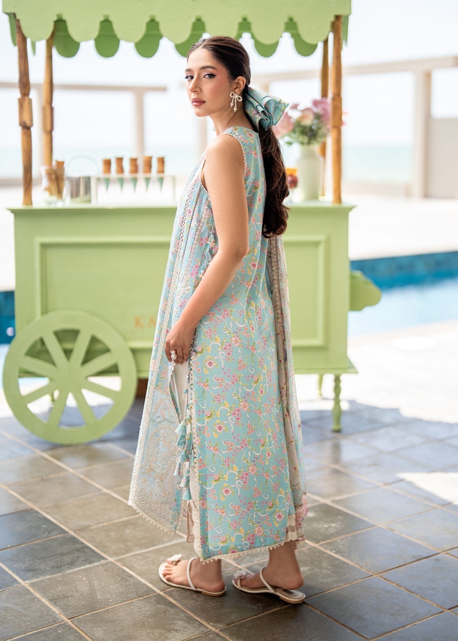 LAWN - KANWAL MALIK - MIRA SUMMER LAWN - TIYA (Copy)