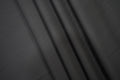 WASH & WEAR - SHAFFER - BIG PLUS COLLECTION - CHARCOAL GREY