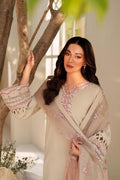 FORMALS -  SILK - ZARIF - TABEER - RAAG