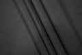 WASH & WEAR - ASCO - BAKHOOR - DARK GREY