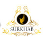 SURKHAB - Home