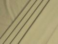 COTTON - SHAFFER - OLYMPIA COLLECTION - MUSTARD