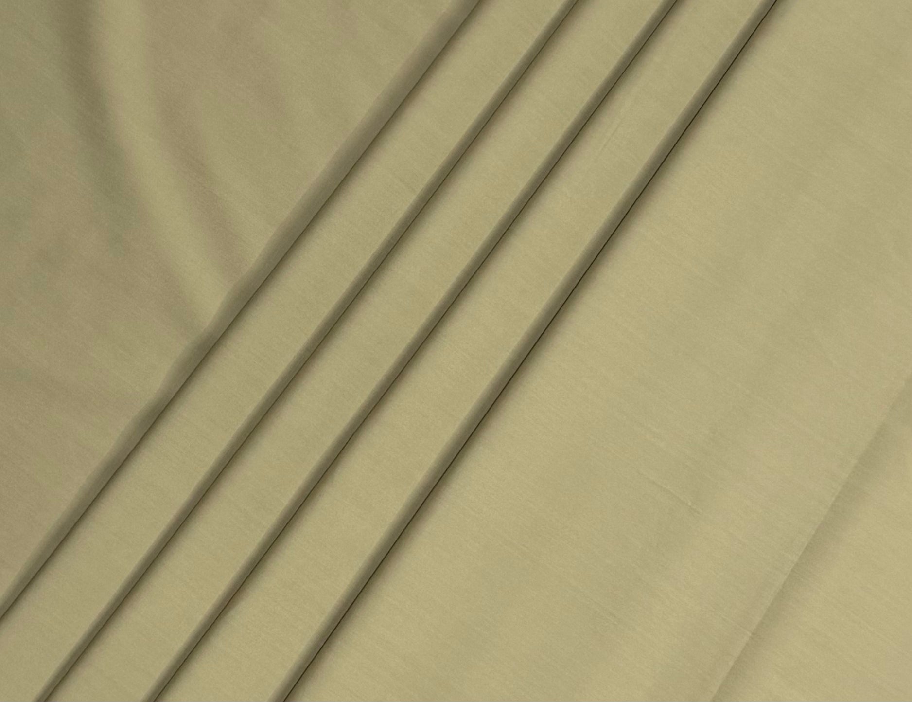 COTTON - SHAFFER - OLYMPIA COLLECTION