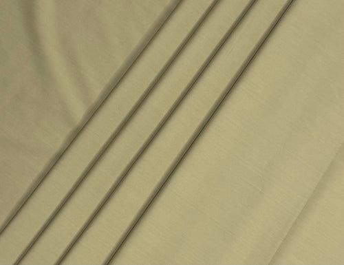COTTON - SHAFFER - OLYMPIA COLLECTION - LIGHT SKY BLUE