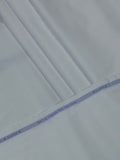 COTTON - SHAFFER - OLYMPIA COLLECTION - PURE WHITE