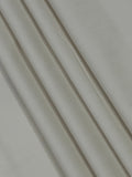 COTTON - SHAFFER - OLYMPIA COLLECTION - SKIN