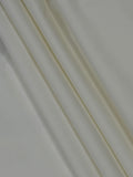 COTTON - SHAFFER - OLYMPIA COLLECTION - LIGHT PEACH