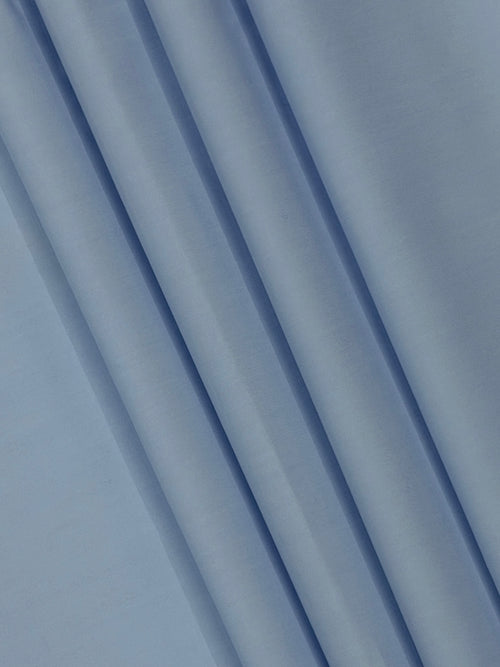COTTON - SHAFFER - OLYMPIA COLLECTION - LIGHT PISTACHIO