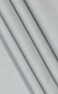 COTTON - SHAFFER - OLYMPIA COLLECTION - CREAMY WHITE
