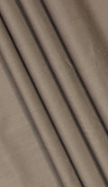 COTTON - SHAFFER - OLYMPIA COLLECTION - BROWN